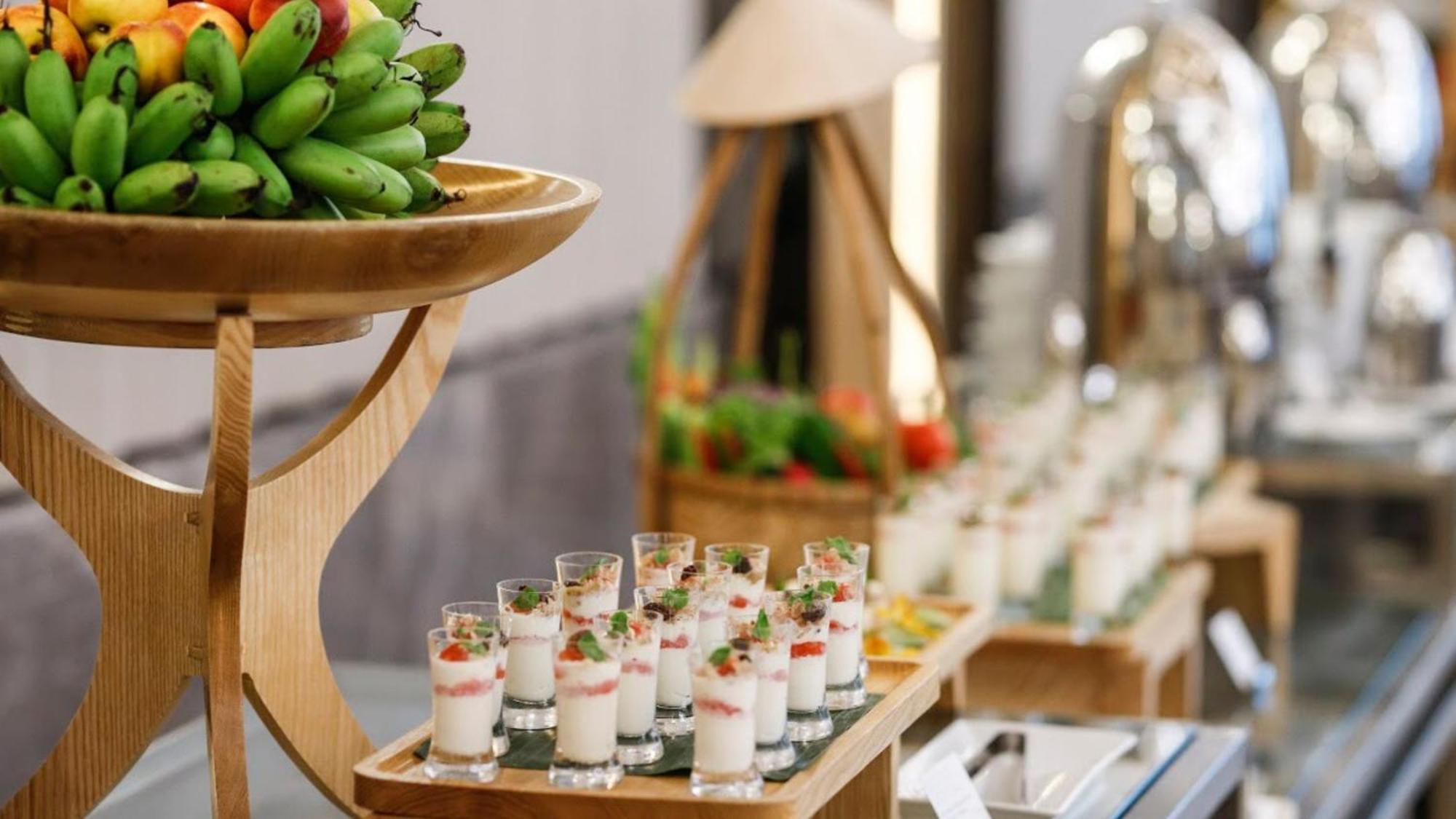 Intercontinental Phu Quoc Long Beach Resort By Ihg Экстерьер фото